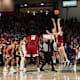 Gonzaga Bulldogs Santa Clara Broncos41